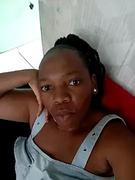 09slambitch from StripChat is Freechat