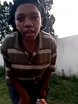 09slambitch from StripChat is Freechat