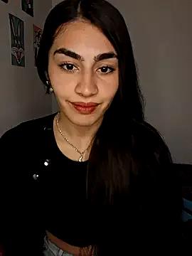 0Bonni1 webcams show profile image 