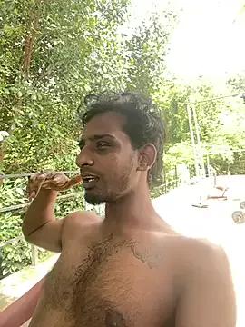 0mniscient webcams show profile image 