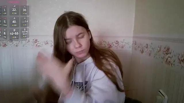 Photos of 0nlyLola from StripChat is Freechat