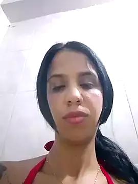 0riana_ from StripChat is Freechat