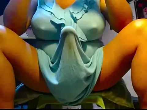 11inchSELFSUCKnCUM from StripChat