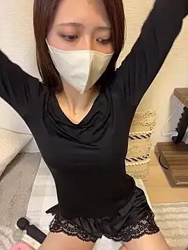 12misa__mi_sa29 webcams show profile image 