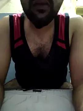 13lusty from StripChat is Freechat