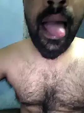 13lusty from StripChat is Freechat