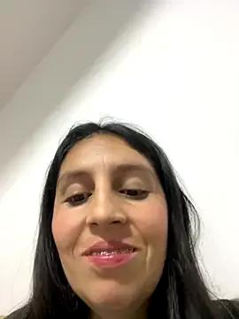 17-ABBY_01 from StripChat is Freechat