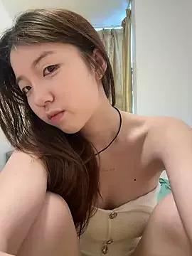 Photos of 172---49----xiaoxue from StripChat is Freechat