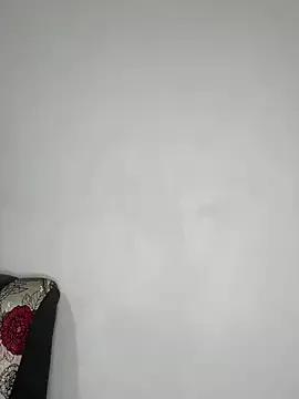 Photos of 18cuteanita from StripChat is Freechat