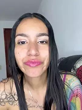 Dirty chat webcam: explore liveshows with versed models, from laying bare to fetishes, in a variety of sexy free adult webcams.