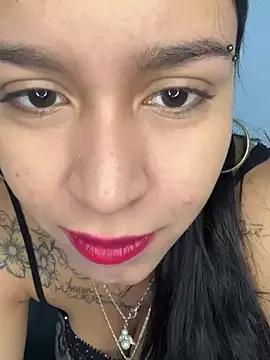 Dirty chat webcam: explore liveshows with versed models, from laying bare to fetishes, in a variety of sexy free adult webcams.
