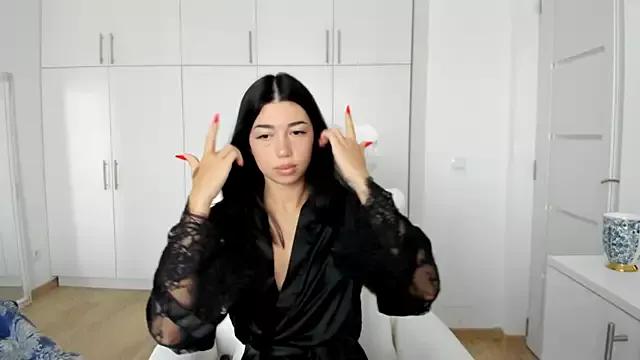 19ava webcams show profile image 