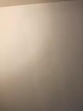 1_chillguy webcams show profile image 
