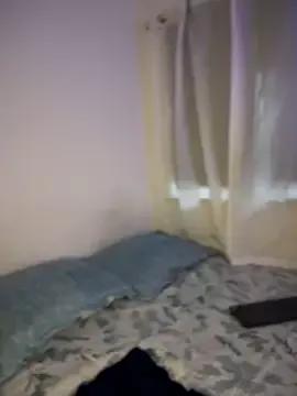 1abby from StripChat