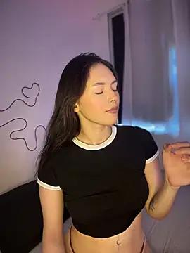 1abby from StripChat