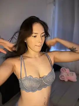 Dirty chat webcam: explore liveshows with versed models, from laying bare to fetishes, in a variety of sexy free adult webcams.