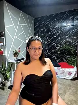 1aquaticangel69 webcams show profile image 