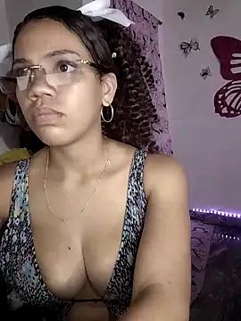 Dirty chat webcam: explore liveshows with versed models, from laying bare to fetishes, in a variety of sexy free adult webcams.