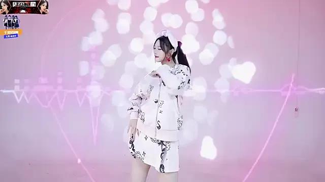 Photos of 1X-one from StripChat is Freechat