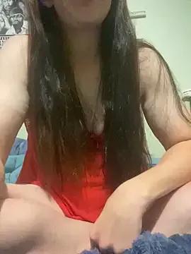Photos of 1Zoey101 from StripChat is Freechat