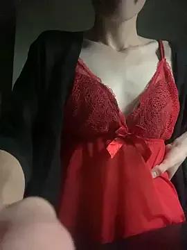 Photos of 1Zoey101 from StripChat is Freechat