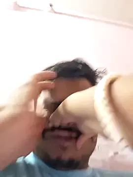 20000A from StripChat