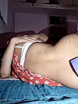 20000A from StripChat