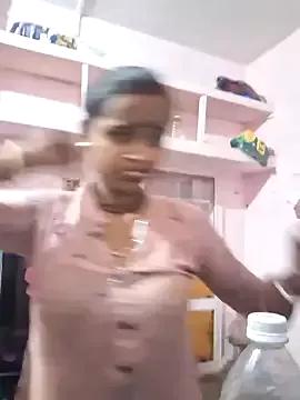 20000A from StripChat