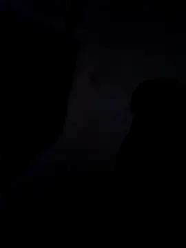 20000A from StripChat
