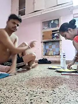20000A from StripChat