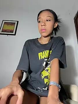 Dirty chat webcam: explore liveshows with versed models, from laying bare to fetishes, in a variety of sexy free adult webcams.