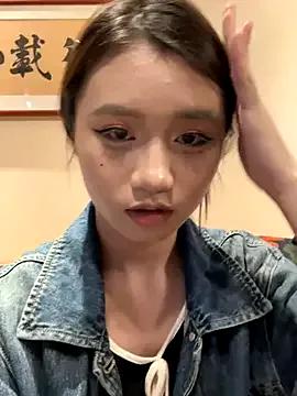 Photos of 202509yoyo from StripChat is Freechat