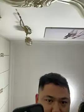 202509yoyo from StripChat