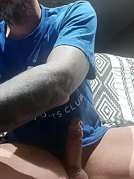 Photos of 207RCCam from StripChat is Freechat