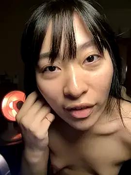 214Jun webcams show profile image 