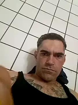 Photos of 2223joker from StripChat is Freechat