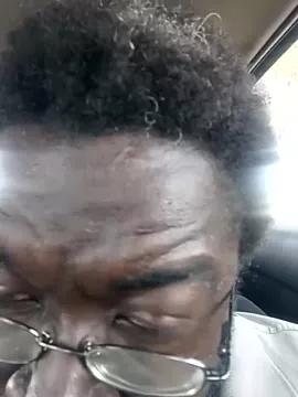 22orlando from StripChat
