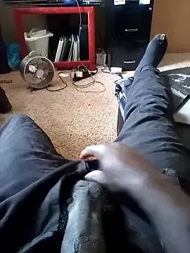 22orlando from StripChat