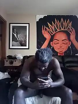 22orlando from StripChat