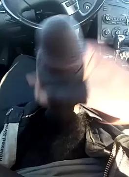 22orlando from StripChat