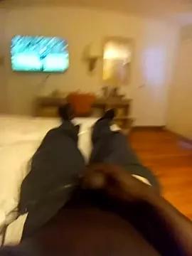 22orlando from StripChat