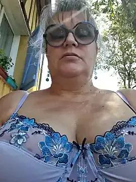 22schtroupefette webcams show profile image 