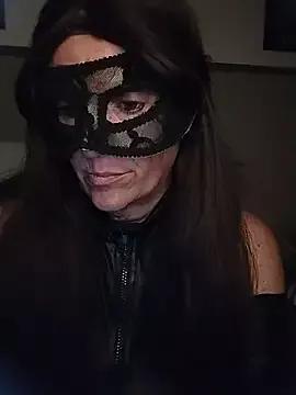 Photos of 23Milly from StripChat is Freechat