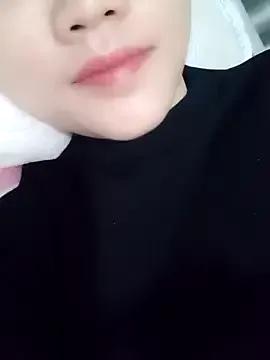 2_sex webcams show profile image 