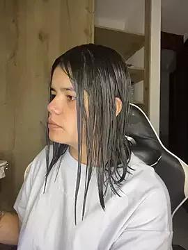 Dirty chat webcam: explore liveshows with versed models, from laying bare to fetishes, in a variety of sexy free adult webcams.