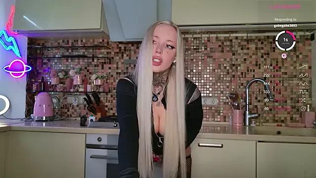 2badforyou webcams show profile image 