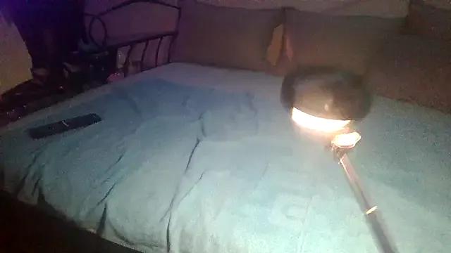 2Dirty4YouGerman webcams show profile image 