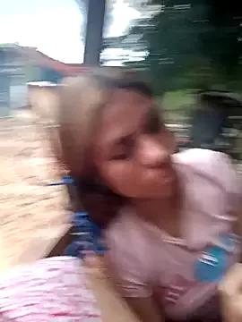 2Hot_Queens webcams show profile image 