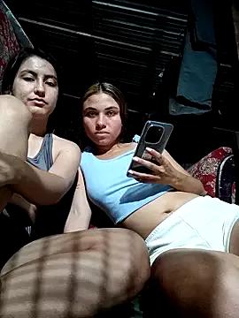 Dirty chat webcam: explore liveshows with versed models, from laying bare to fetishes, in a variety of sexy free adult webcams.