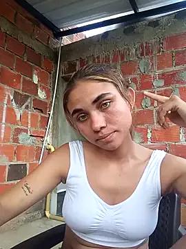 2Hot_Queens from StripChat is Freechat